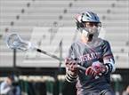 Photo from the gallery "Niskayuna @ Shenendehowa"