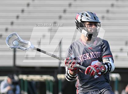 Thumbnail 3 in Niskayuna @ Shenendehowa photogallery.