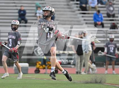 Thumbnail 1 in Niskayuna @ Shenendehowa photogallery.
