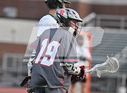 Thumbnail 3 in Niskayuna @ Shenendehowa photogallery.