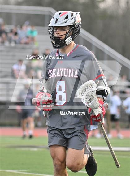 Thumbnail 3 in Niskayuna @ Shenendehowa photogallery.