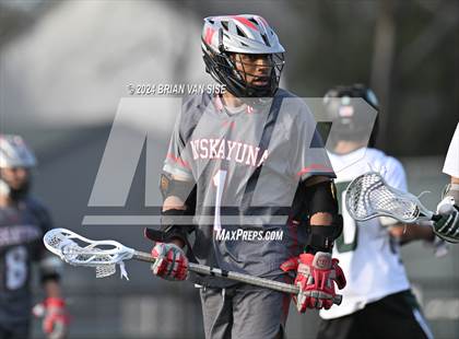 Thumbnail 2 in Niskayuna @ Shenendehowa photogallery.