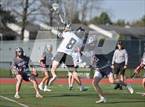 Photo from the gallery "Niskayuna @ Shenendehowa"