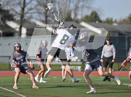 Thumbnail 1 in Niskayuna @ Shenendehowa photogallery.
