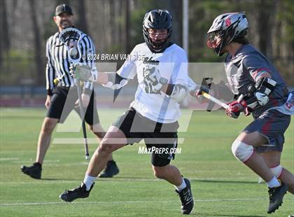 Thumbnail 3 in Niskayuna @ Shenendehowa photogallery.