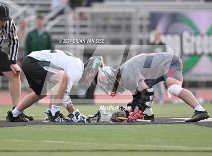 Thumbnail 1 in Niskayuna @ Shenendehowa photogallery.