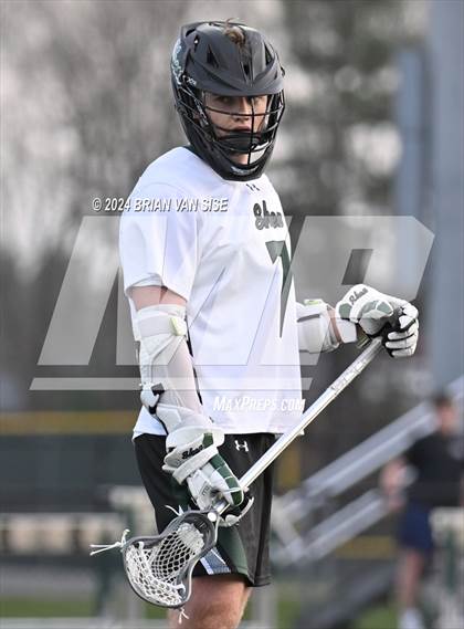 Thumbnail 2 in Niskayuna @ Shenendehowa photogallery.