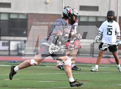 Thumbnail 2 in Niskayuna @ Shenendehowa photogallery.