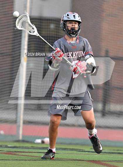 Thumbnail 2 in Niskayuna @ Shenendehowa photogallery.