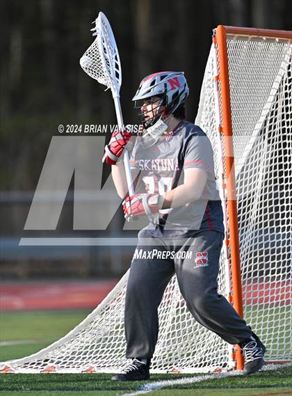 Thumbnail 1 in Niskayuna @ Shenendehowa photogallery.