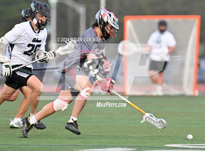 Thumbnail 2 in Niskayuna @ Shenendehowa photogallery.