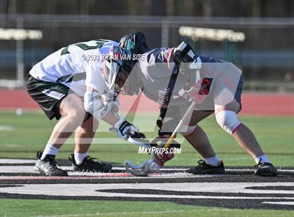 Thumbnail 1 in Niskayuna @ Shenendehowa photogallery.