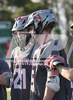 Photo from the gallery "Niskayuna @ Shenendehowa"
