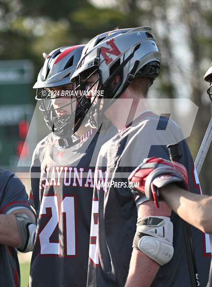 Thumbnail 2 in Niskayuna @ Shenendehowa photogallery.