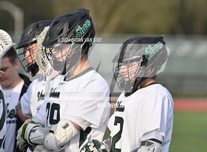 Thumbnail 1 in Niskayuna @ Shenendehowa photogallery.