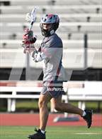 Photo from the gallery "Niskayuna @ Shenendehowa"