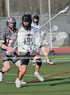 Photo from the gallery "Niskayuna @ Shenendehowa"