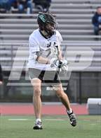 Photo from the gallery "Niskayuna @ Shenendehowa"