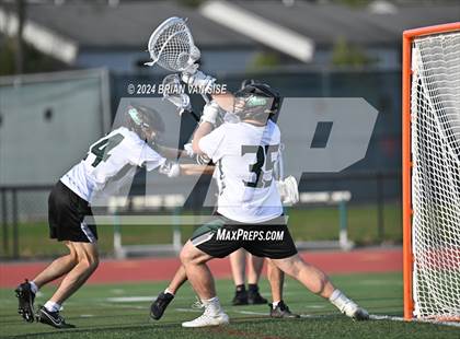 Thumbnail 3 in Niskayuna @ Shenendehowa photogallery.