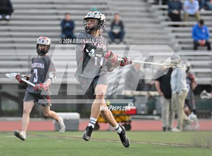 Thumbnail 2 in Niskayuna @ Shenendehowa photogallery.