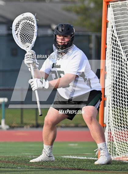 Thumbnail 2 in Niskayuna @ Shenendehowa photogallery.