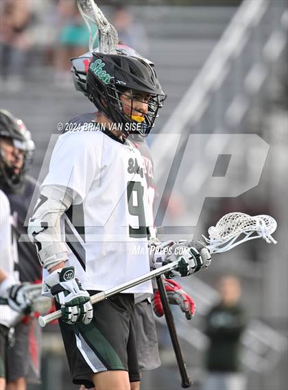 Thumbnail 1 in Niskayuna @ Shenendehowa photogallery.