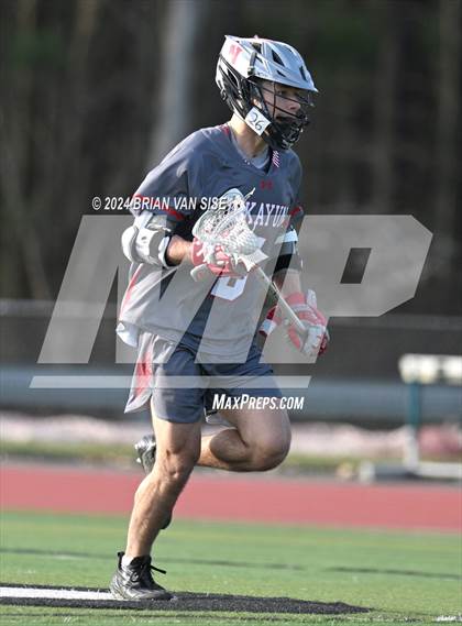 Thumbnail 3 in Niskayuna @ Shenendehowa photogallery.