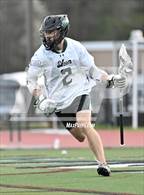 Photo from the gallery "Niskayuna @ Shenendehowa"