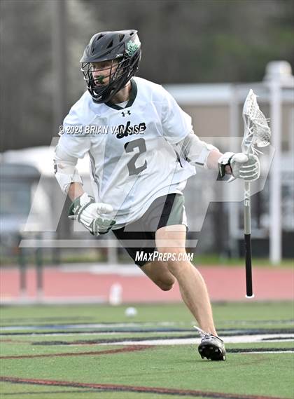 Thumbnail 1 in Niskayuna @ Shenendehowa photogallery.