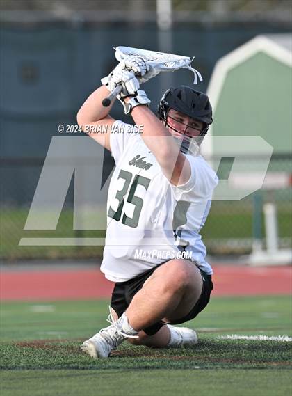 Thumbnail 3 in Niskayuna @ Shenendehowa photogallery.