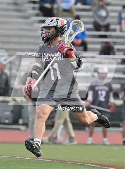 Thumbnail 3 in Niskayuna @ Shenendehowa photogallery.