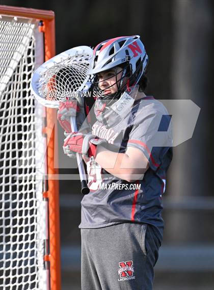 Thumbnail 2 in Niskayuna @ Shenendehowa photogallery.