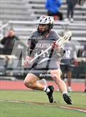 Photo from the gallery "Niskayuna @ Shenendehowa"