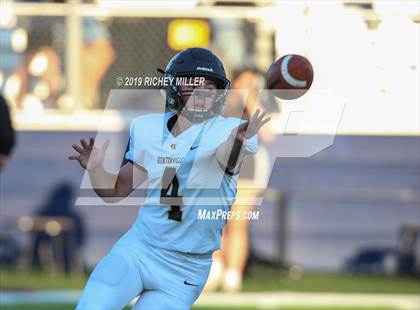 Thumbnail 2 in Bentonville @ Har-Ber photogallery.