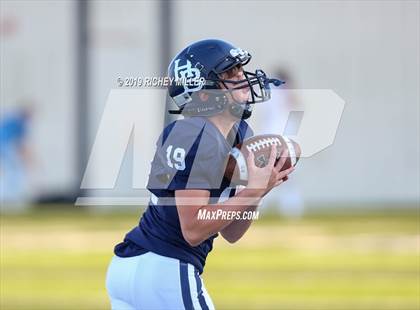 Thumbnail 1 in Bentonville @ Har-Ber photogallery.