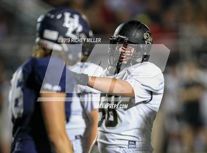 Thumbnail 3 in Bentonville @ Har-Ber photogallery.