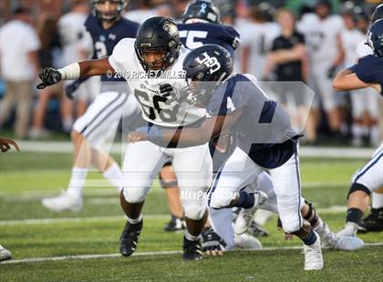 Thumbnail 3 in Bentonville @ Har-Ber photogallery.