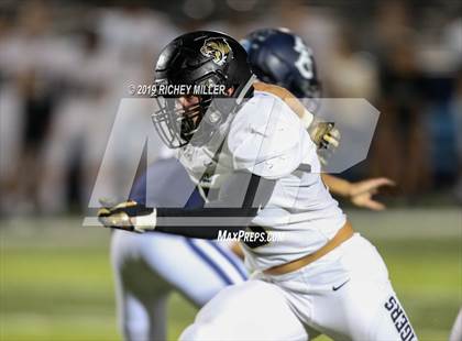 Thumbnail 3 in Bentonville @ Har-Ber photogallery.