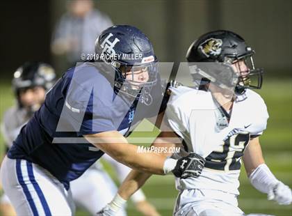 Thumbnail 2 in Bentonville @ Har-Ber photogallery.