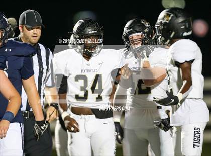 Thumbnail 3 in Bentonville @ Har-Ber photogallery.
