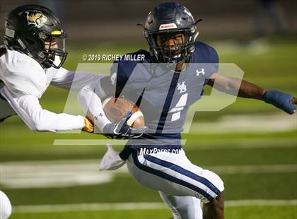 Thumbnail 2 in Bentonville @ Har-Ber photogallery.
