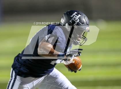 Thumbnail 3 in Bentonville @ Har-Ber photogallery.