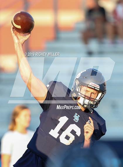 Thumbnail 3 in Bentonville @ Har-Ber photogallery.