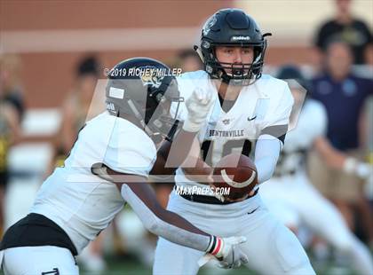 Thumbnail 3 in Bentonville @ Har-Ber photogallery.