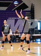 Photo from the gallery "Vasquez @ Eastside"