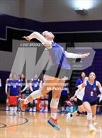 Photo from the gallery "Vasquez @ Eastside"