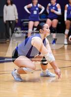 Photo from the gallery "Vasquez @ Eastside"