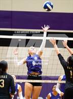 Photo from the gallery "Vasquez @ Eastside"