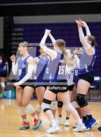 Photo from the gallery "Vasquez @ Eastside"