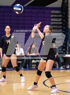 Photo from the gallery "Vasquez @ Eastside"